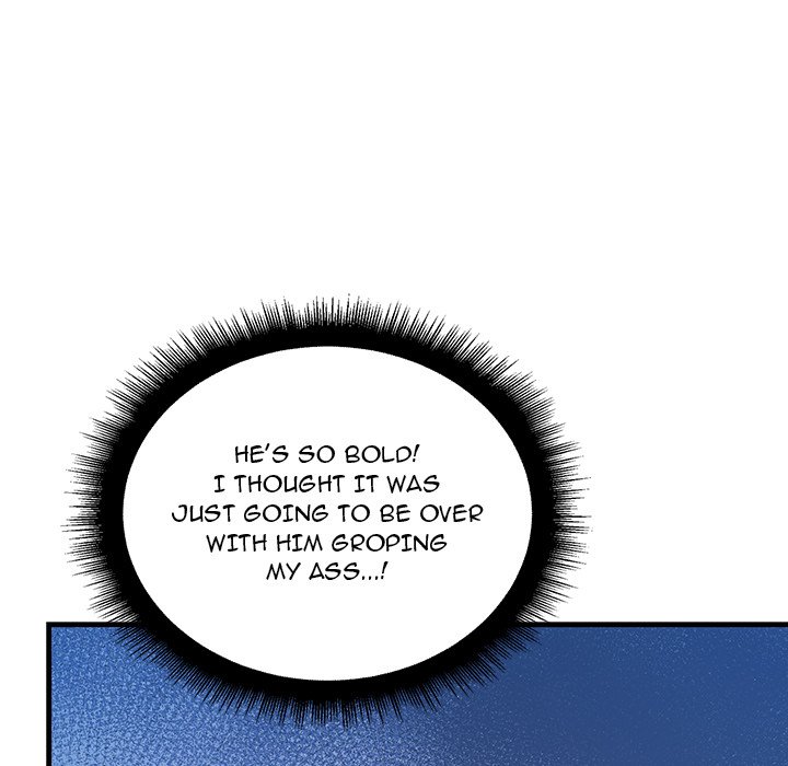 Tangled Webs Chapter 13 image 35