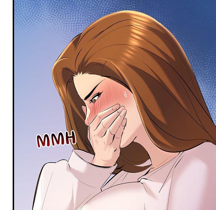 Tangled Webs Chapter 13 image 36