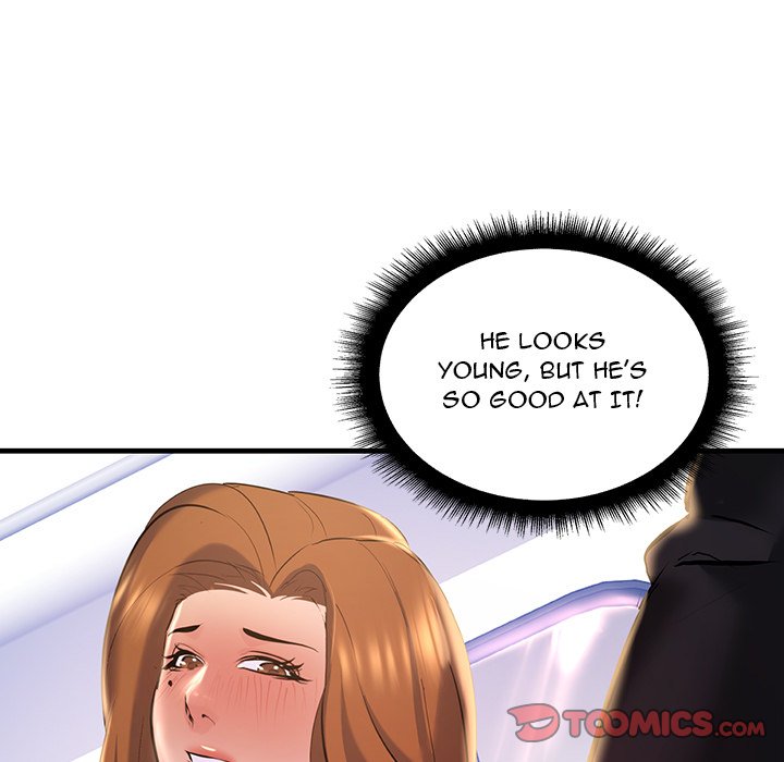 Tangled Webs Chapter 13 image 38