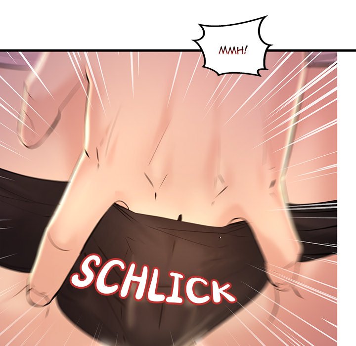 Tangled Webs Chapter 13 image 41