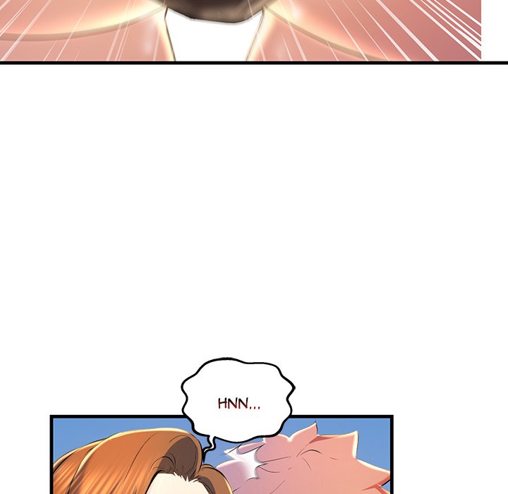 Tangled Webs Chapter 13 image 42