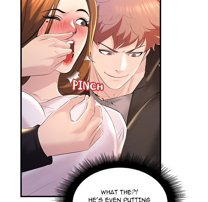 Tangled Webs Chapter 13 image 43