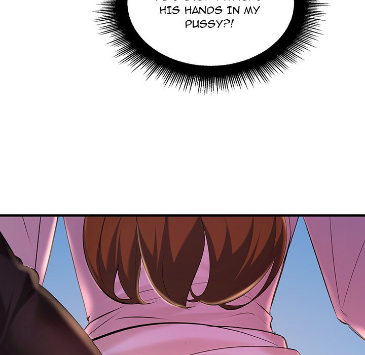 Tangled Webs Chapter 13 image 44