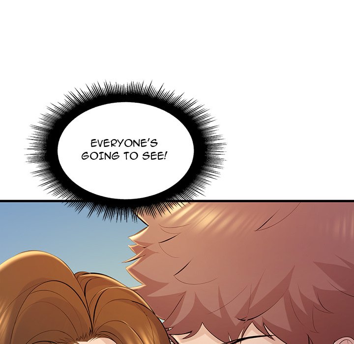 Tangled Webs Chapter 13 image 46