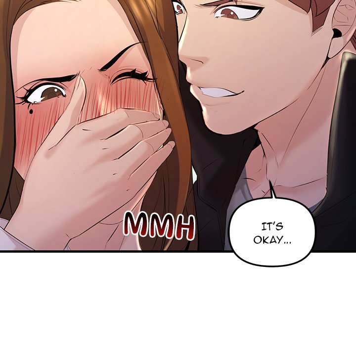 Tangled Webs Chapter 13 image 47
