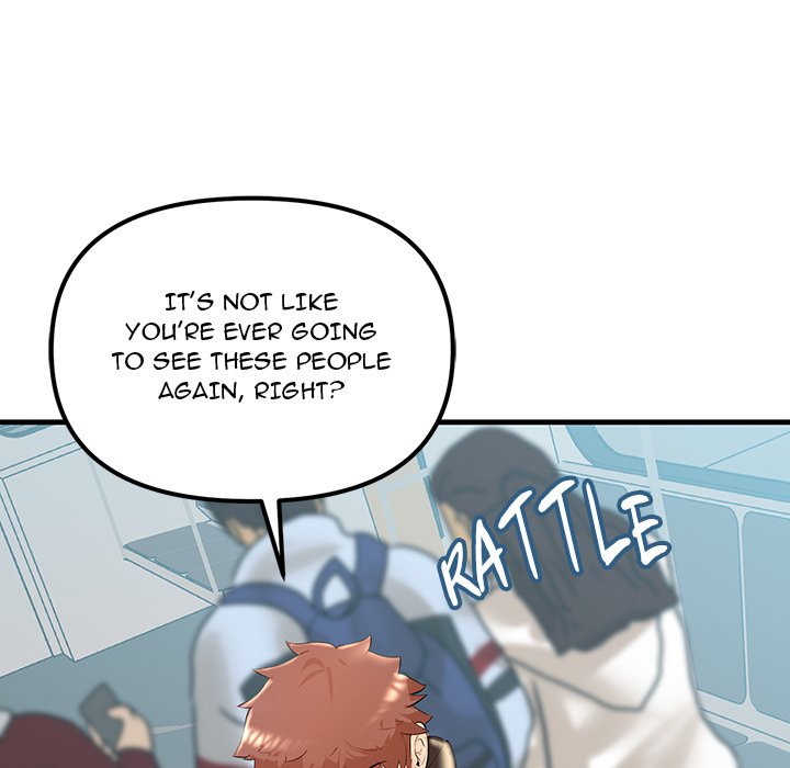 Tangled Webs Chapter 13 image 48