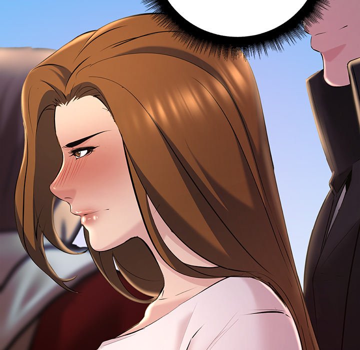 Tangled Webs Chapter 13 image 4