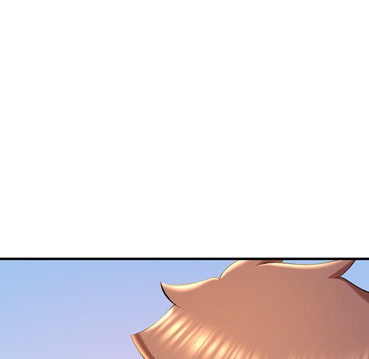 Tangled Webs Chapter 13 image 51