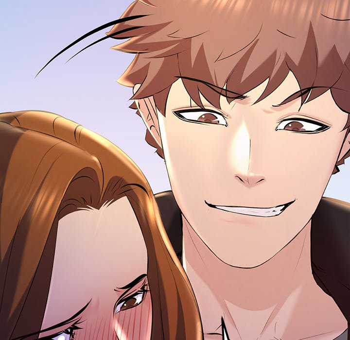 Tangled Webs Chapter 13 image 52