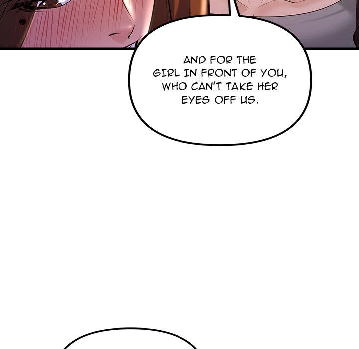 Tangled Webs Chapter 13 image 53