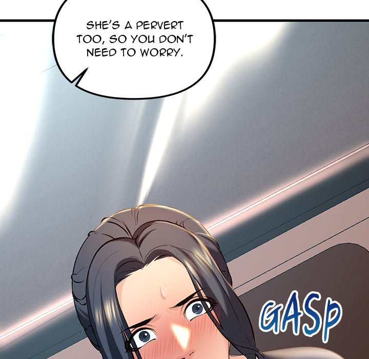 Tangled Webs Chapter 13 image 54