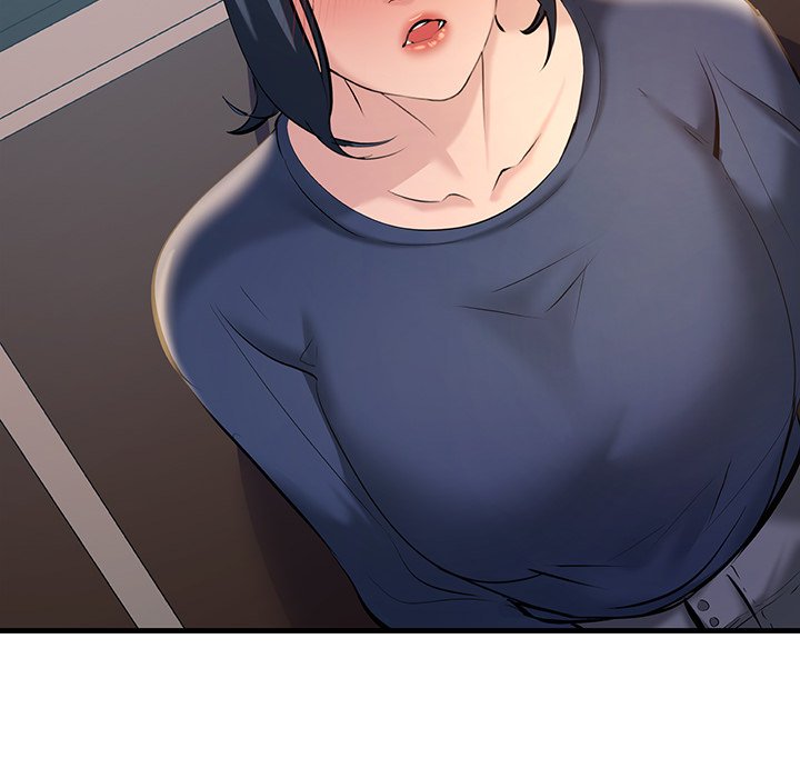 Tangled Webs Chapter 13 image 55