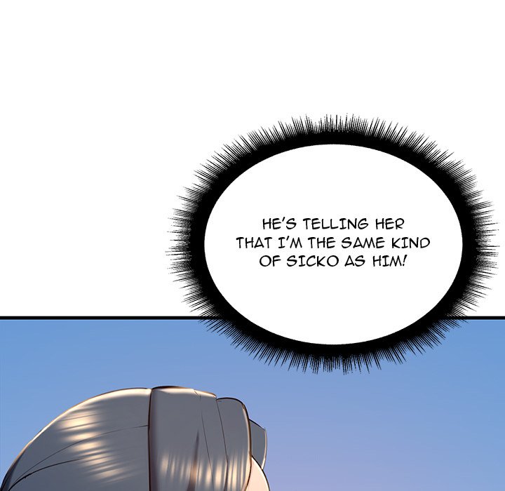 Tangled Webs Chapter 13 image 56