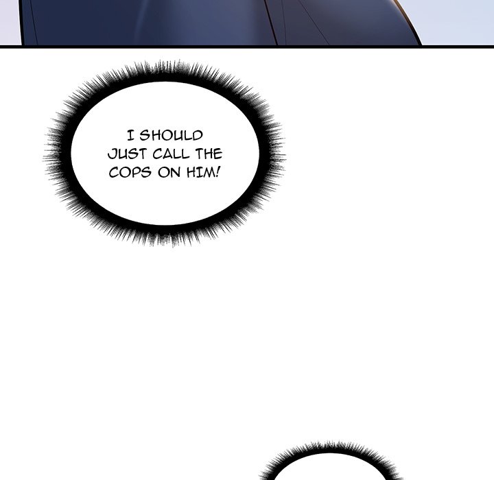 Tangled Webs Chapter 13 image 58