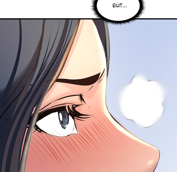 Tangled Webs Chapter 13 image 59