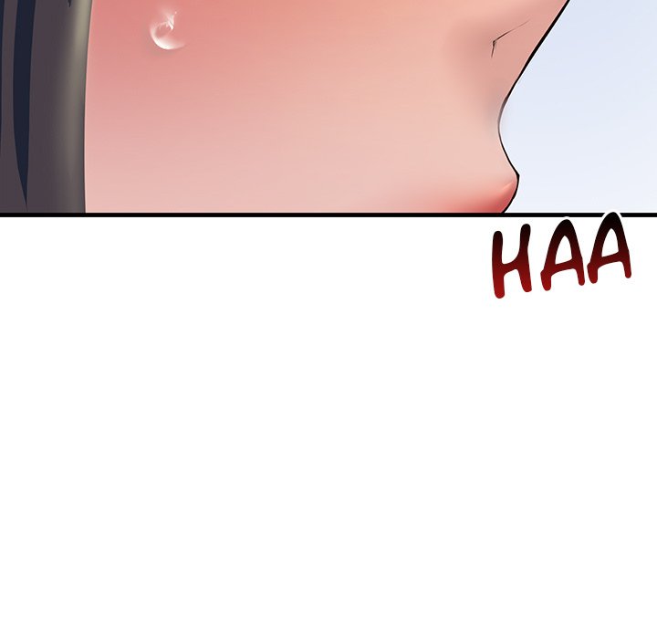 Tangled Webs Chapter 13 image 60