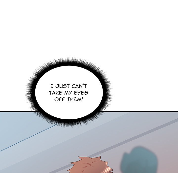Tangled Webs Chapter 13 image 61