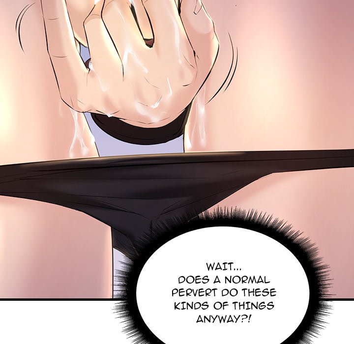 Tangled Webs Chapter 13 image 65