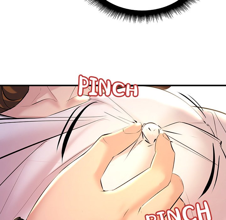 Tangled Webs Chapter 13 image 66