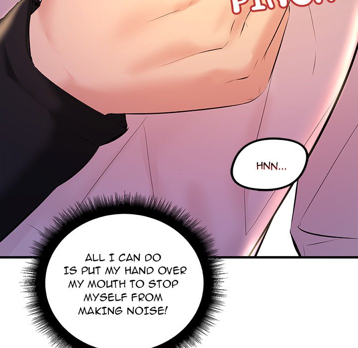 Tangled Webs Chapter 13 image 67