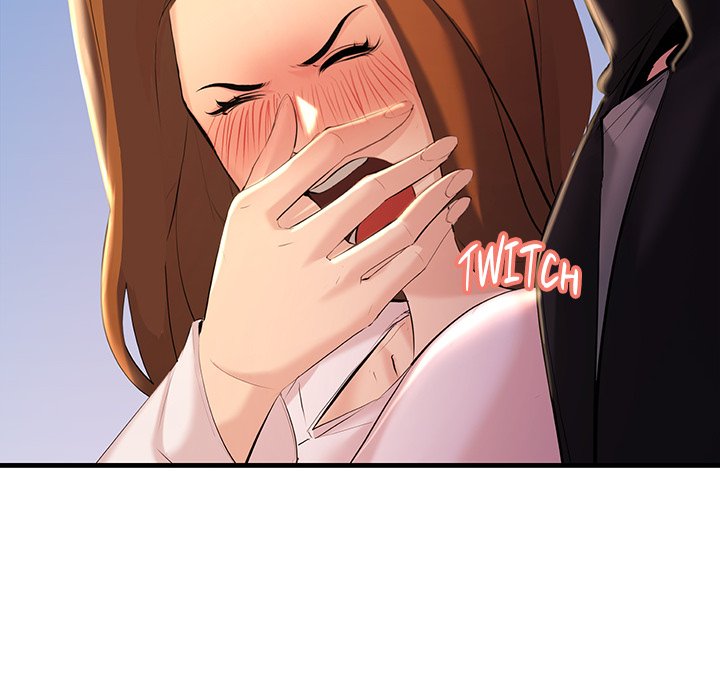 Tangled Webs Chapter 13 image 69