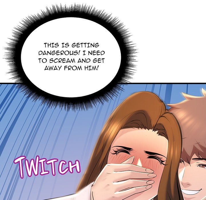 Tangled Webs Chapter 13 image 70