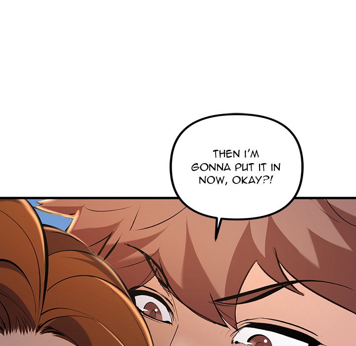 Tangled Webs Chapter 13 image 72