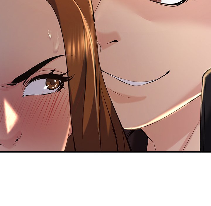 Tangled Webs Chapter 13 image 73