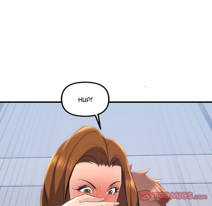 Tangled Webs Chapter 13 image 74