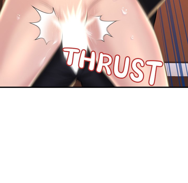 Tangled Webs Chapter 13 image 76