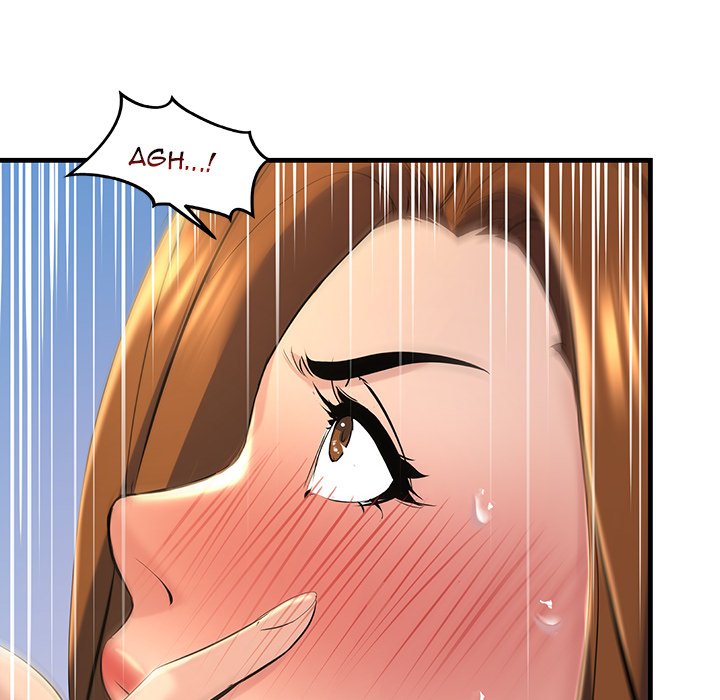 Tangled Webs Chapter 13 image 77