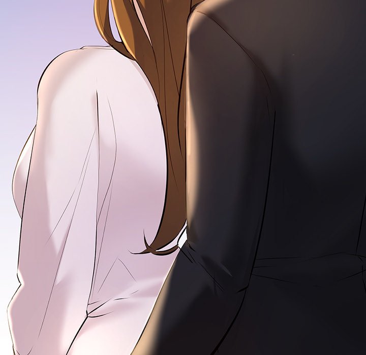 Tangled Webs Chapter 13 image 7