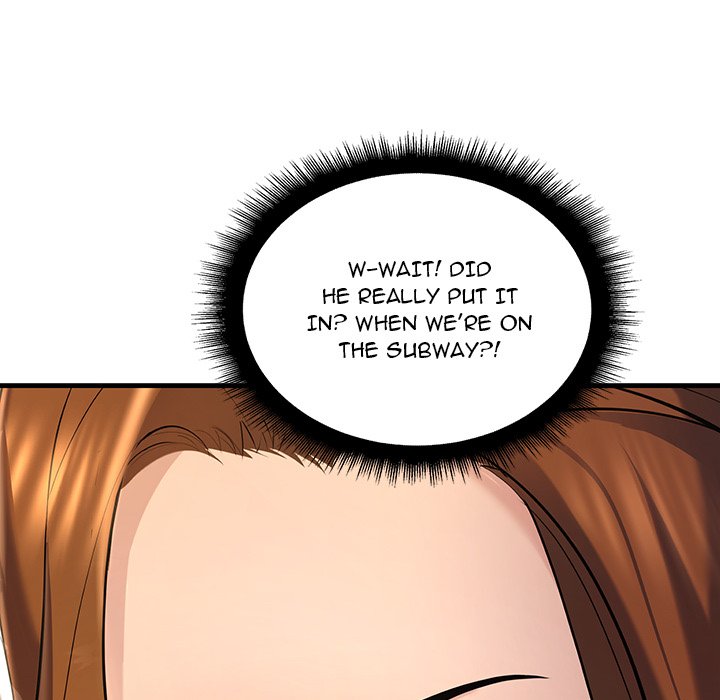 Tangled Webs Chapter 13 image 79