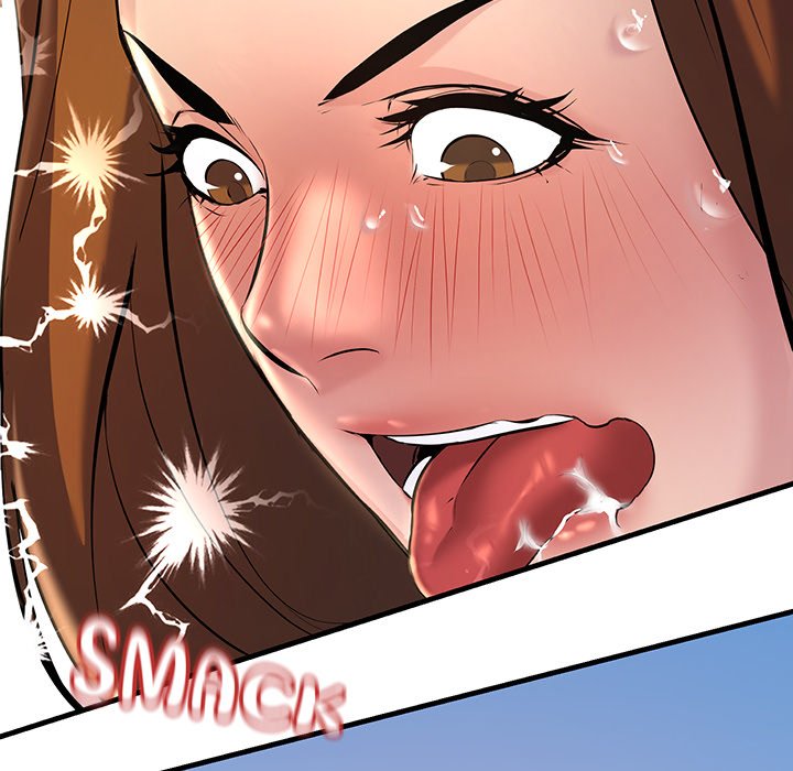 Tangled Webs Chapter 13 image 80