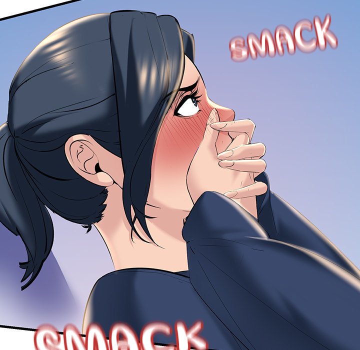 Tangled Webs Chapter 13 image 81