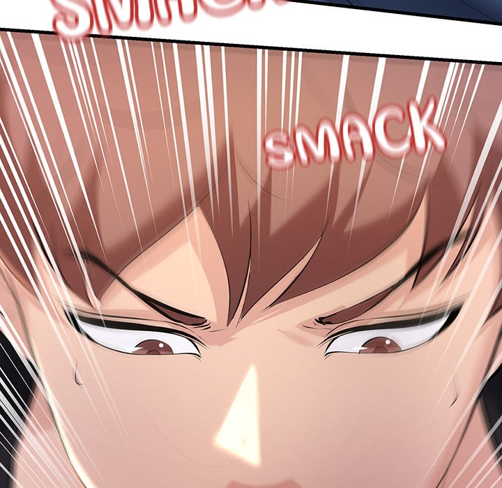 Tangled Webs Chapter 13 image 82