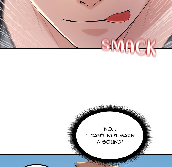 Tangled Webs Chapter 13 image 83