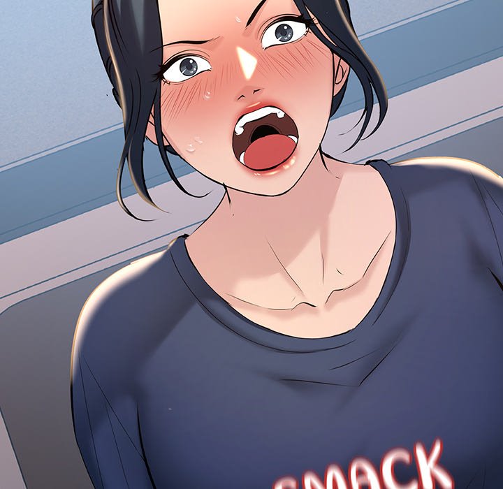 Tangled Webs Chapter 13 image 87