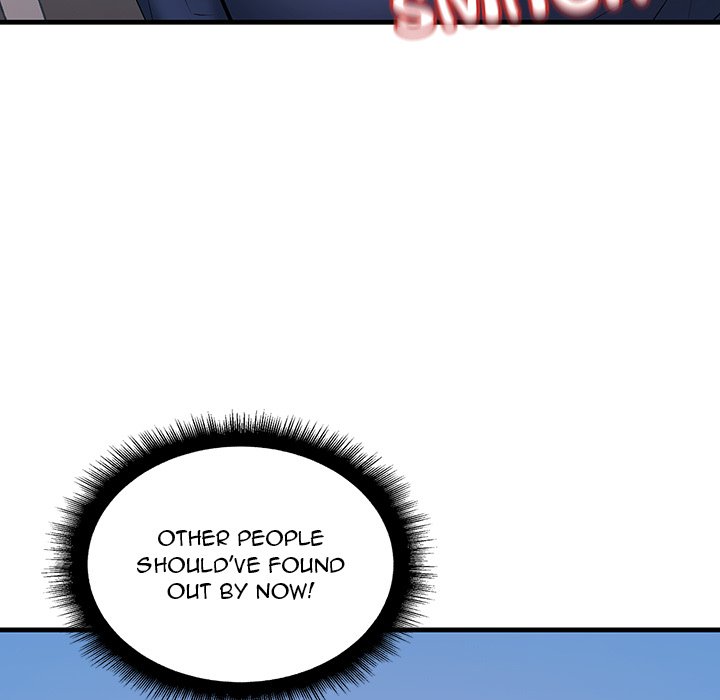 Tangled Webs Chapter 13 image 88