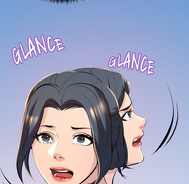 Tangled Webs Chapter 13 image 89