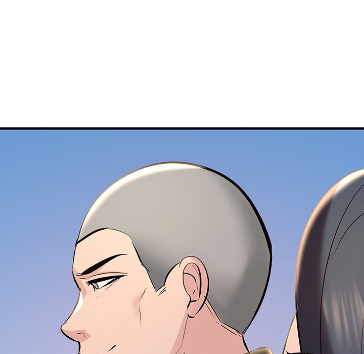 Tangled Webs Chapter 13 image 91