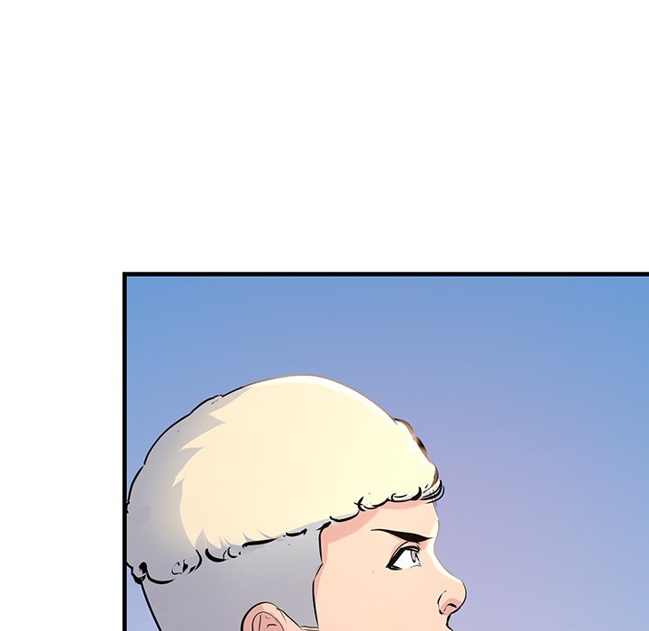 Tangled Webs Chapter 13 image 93