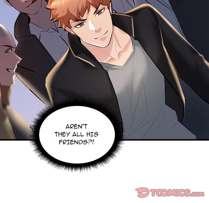 Tangled Webs Chapter 13 image 98
