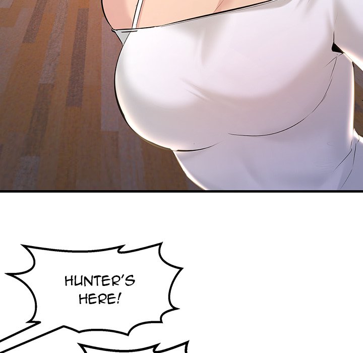 Tangled Webs Chapter 14 image 9