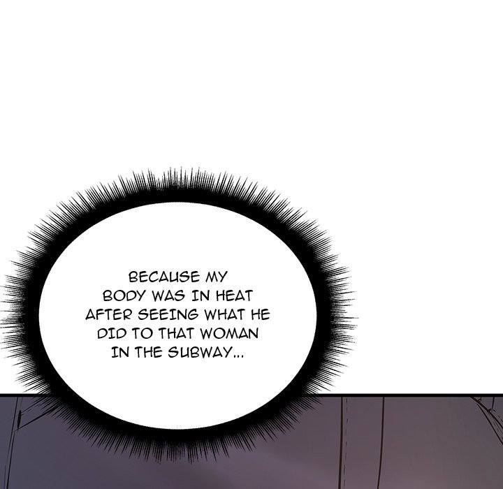 Tangled Webs Chapter 14 image 101