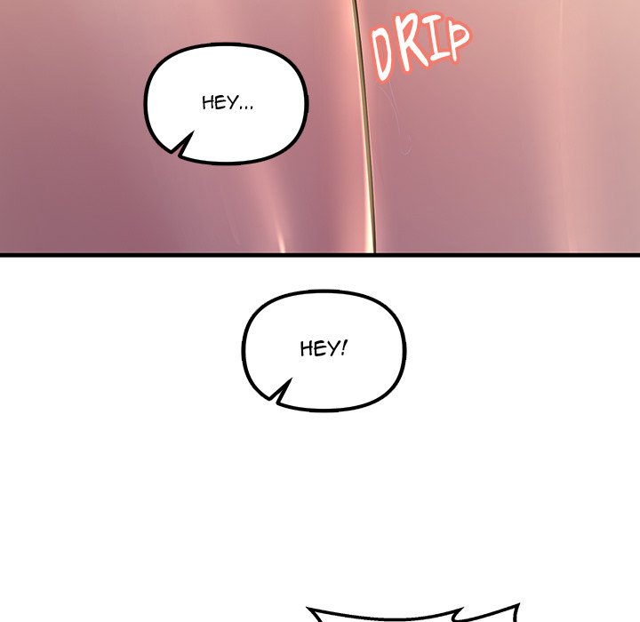 Tangled Webs Chapter 14 image 103