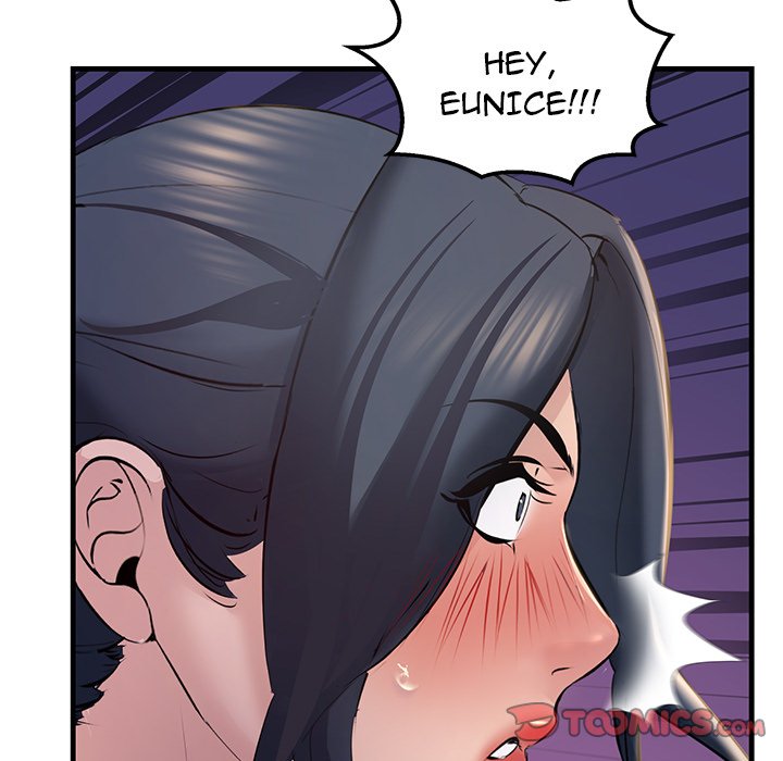 Tangled Webs Chapter 14 image 104