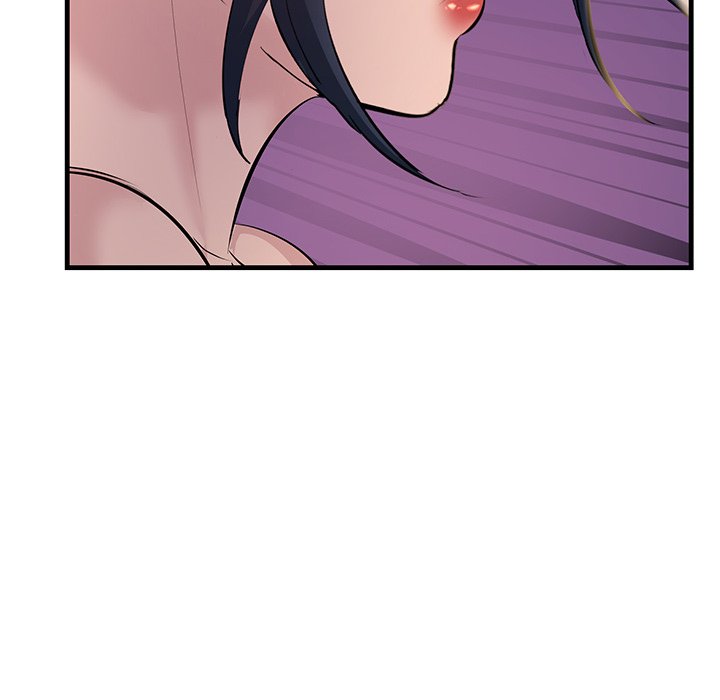 Tangled Webs Chapter 14 image 105