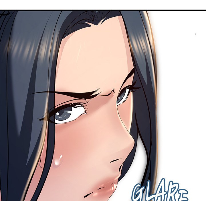 Tangled Webs Chapter 14 image 106