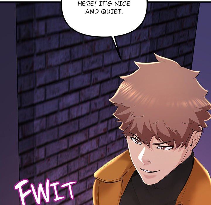 Tangled Webs Chapter 14 image 108